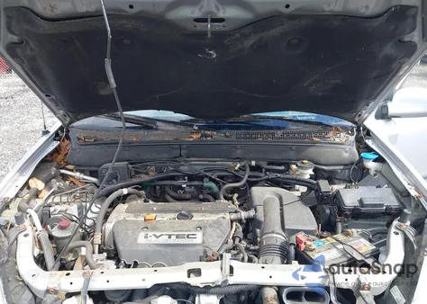 2005 Honda Cr-V Ex from USA, damaged, VIN SHSRD788X5U313377